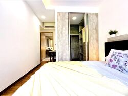 Twin Waterfalls (D19), Condominium #629321971